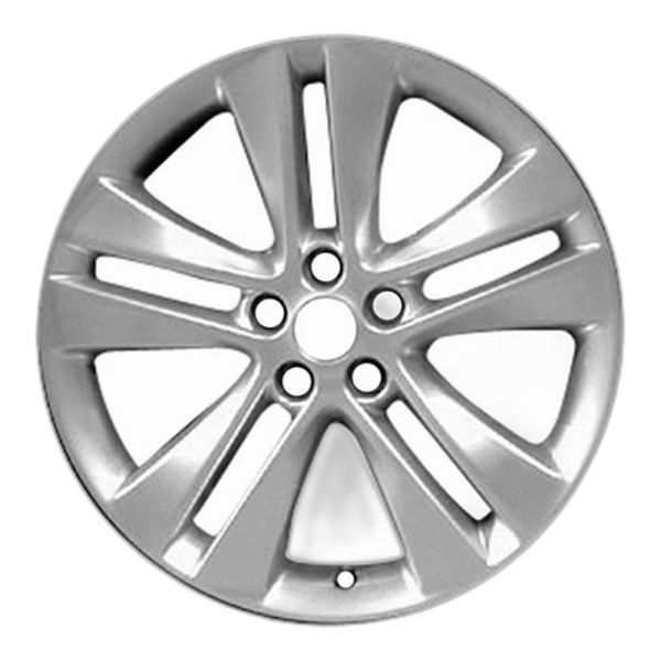 1_size98603_ALY05477U20