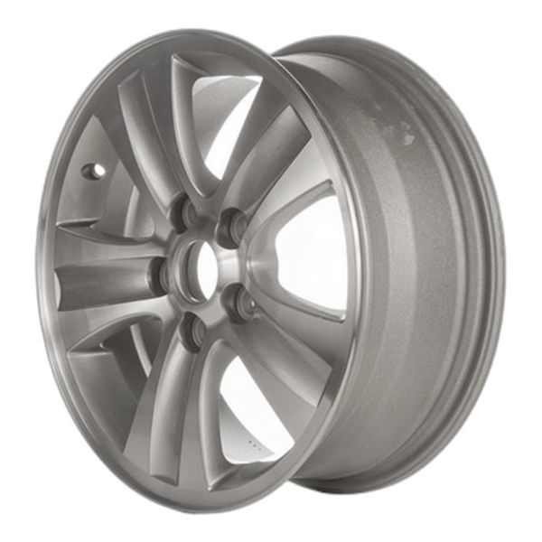 1_size98633_ALY07054U10