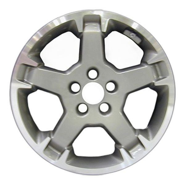1_size98635_ALY63930U35