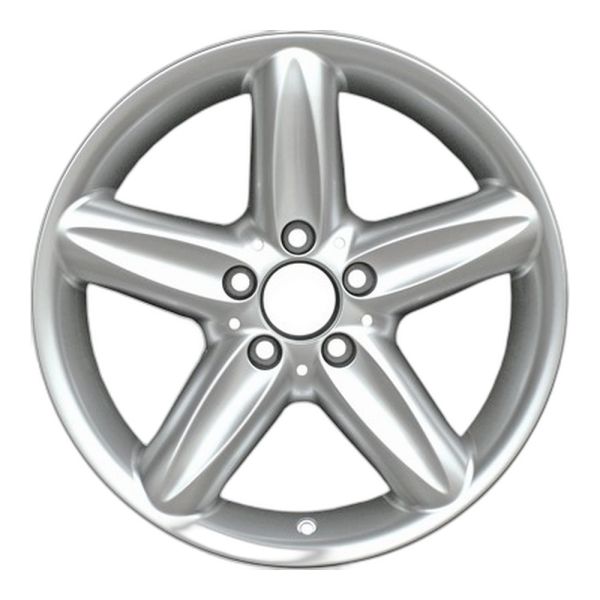 1_size98659_ALY65323U78