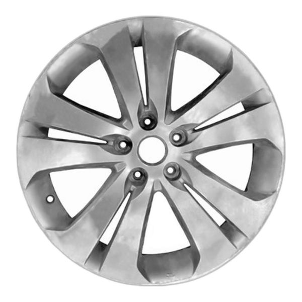 1_size98668_ALY74642A45