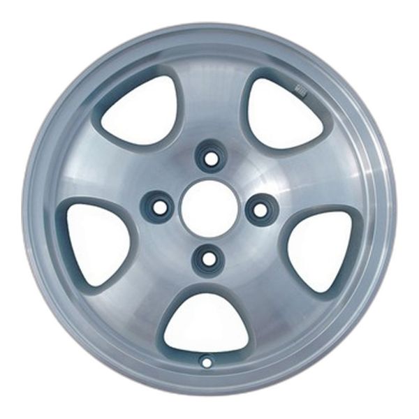 1_size98675_ALYHO044U10