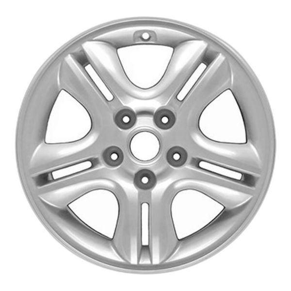 1_size98675_ALYKJ047A20
