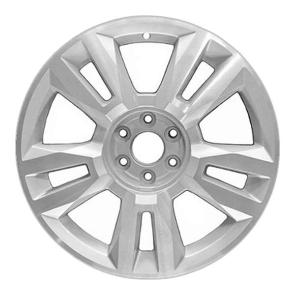 1_size98676_ALYGT048U10