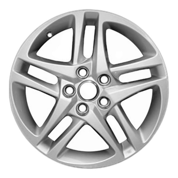 1_size98693_ALY96850U20
