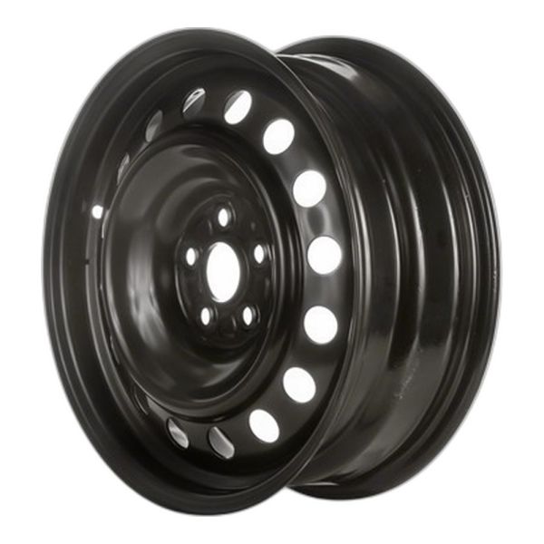 1_size98717_STL69529U45