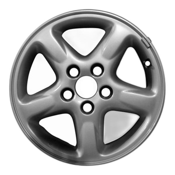 1_size98769_ALY69403U10U1