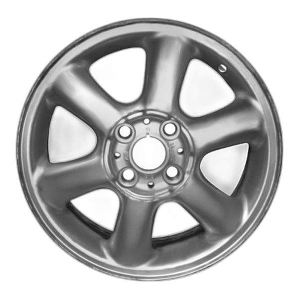 1_size98771_ALY71191U20