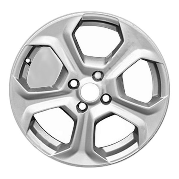 1_size98797_ALY03968U20
