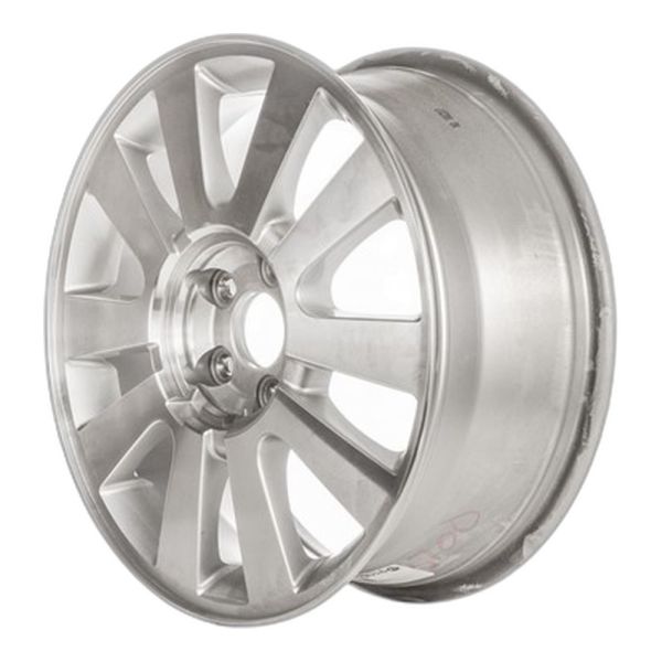 1_size98800_ALY03700U16