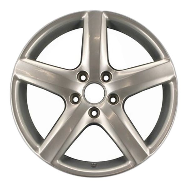 1_size98817_ALY69912U78