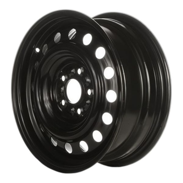 1_size98839_STL65797U45N