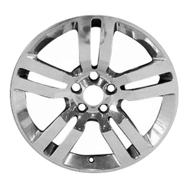 1_size98865_ALY05336U90