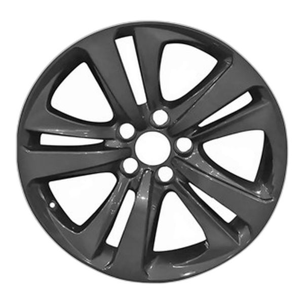 1_size98869_ALYHU017U30