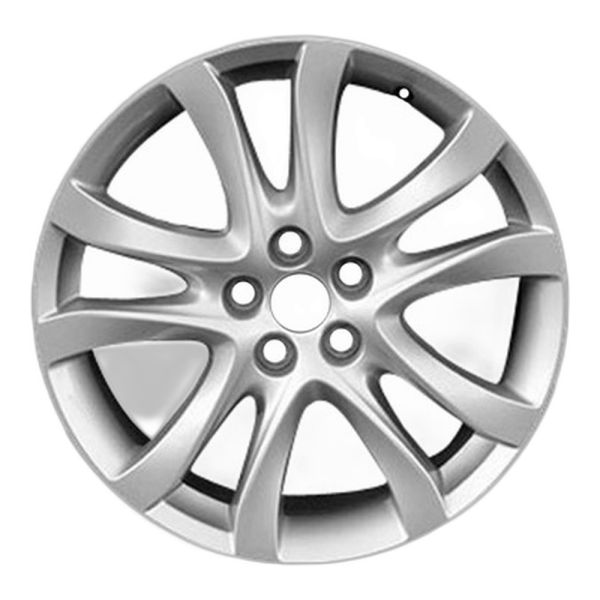 1_size98881_ALY64958U97