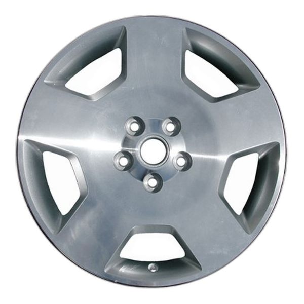 1_size98900_ALY05072U85