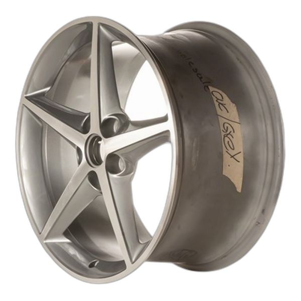 1_size98932_ALY05489U20