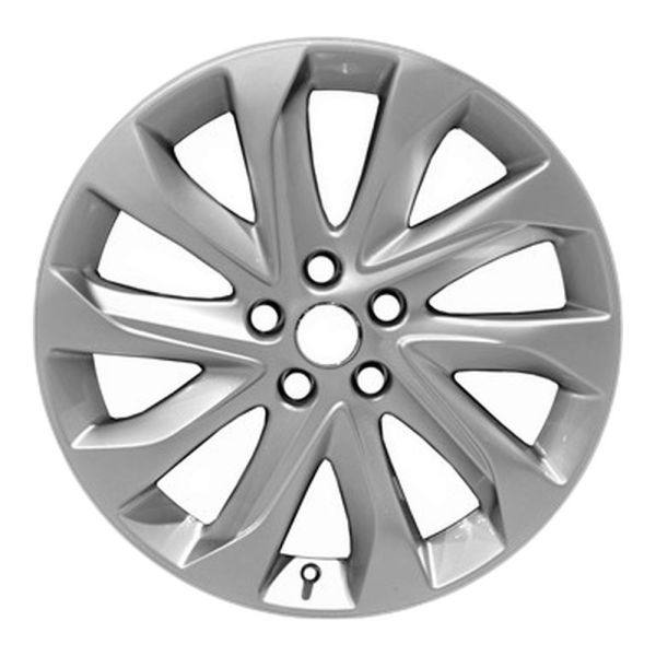 1_size98964_ALY04144U20