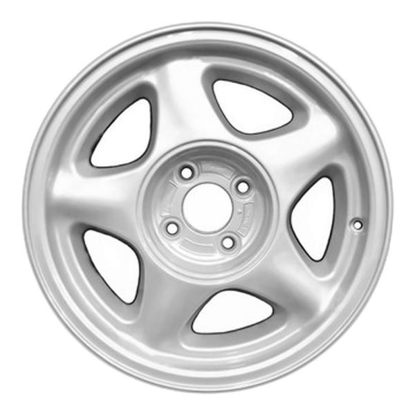 1_size98985_ALYFA048U15