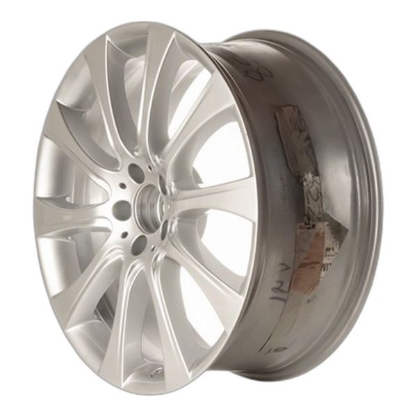 1_size98997_ALY85172U77