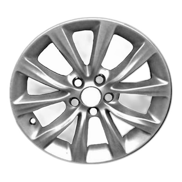 1_size99003_ALY02513U20