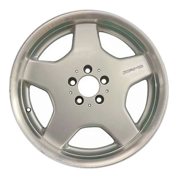 1_size99009_ALYMF041U10U1