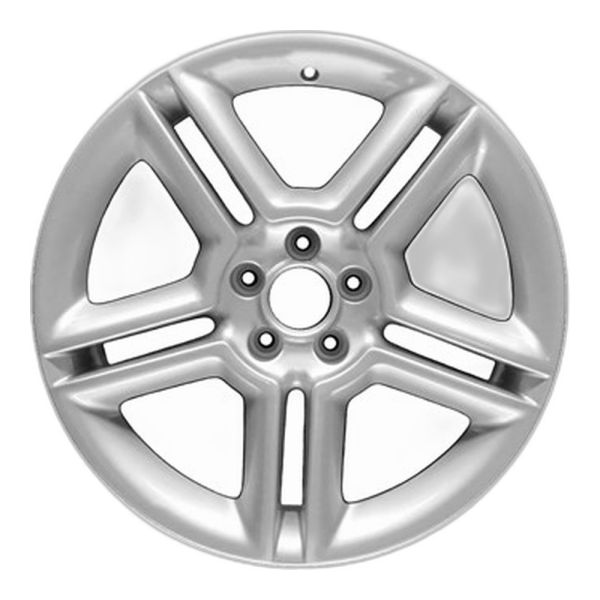 1_size99015_ALYVX068U20