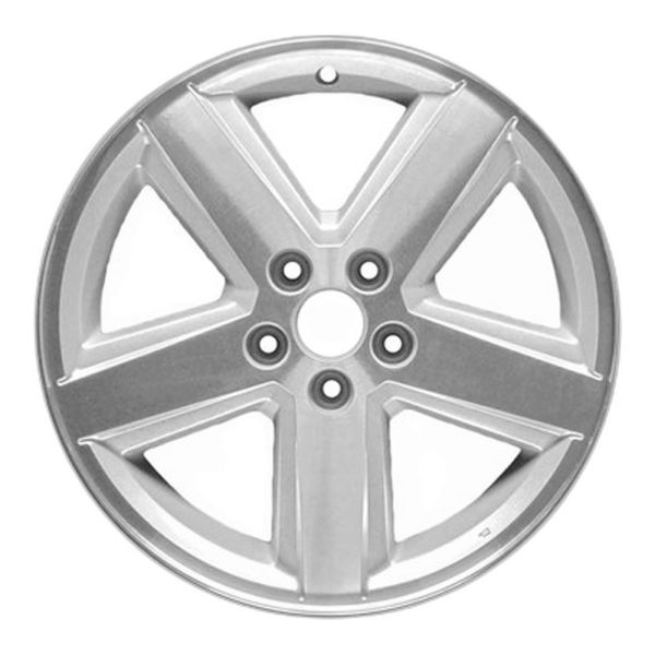 1_size99037_ALY02309U10U1