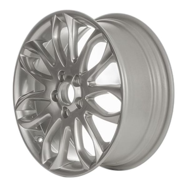 1_size99053_ALY70314U78