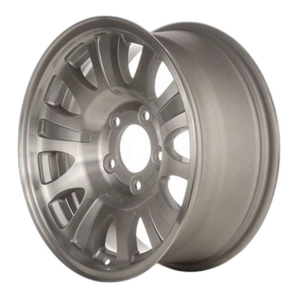 1_size99056_ALY03396U10