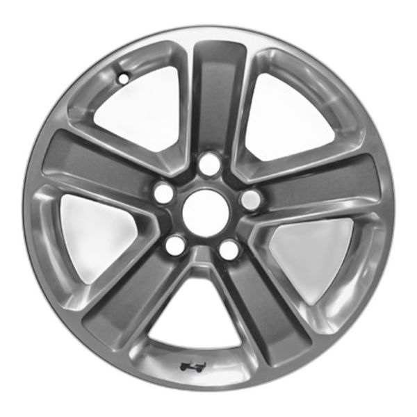 1_size99096_ALY09221U90U1
