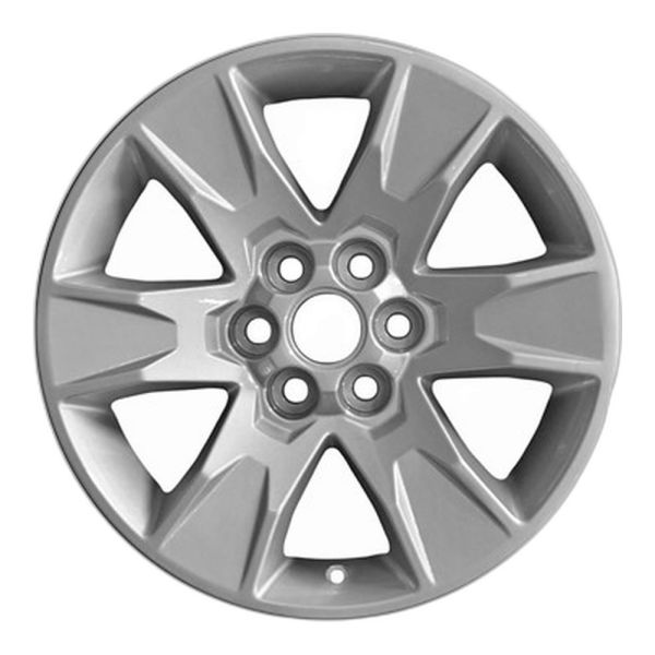 1_size99097_ALY05693U20