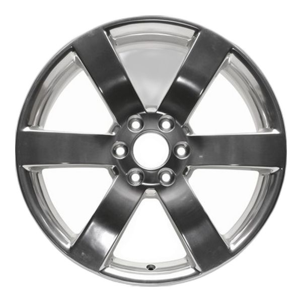 1_size99101_ALY05254U80