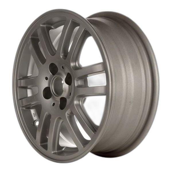 1_size99105_ALY62568U20