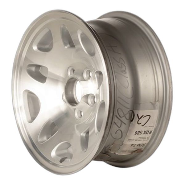 1_size99110_ALY64811U10