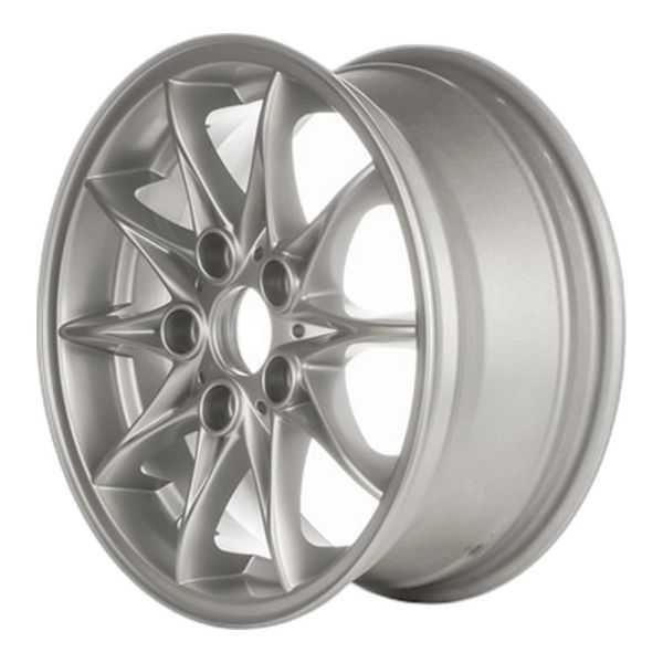 1_size99162_ALY59414U20
