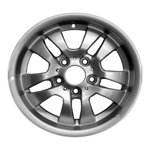 1_size99169_ALY59578U20