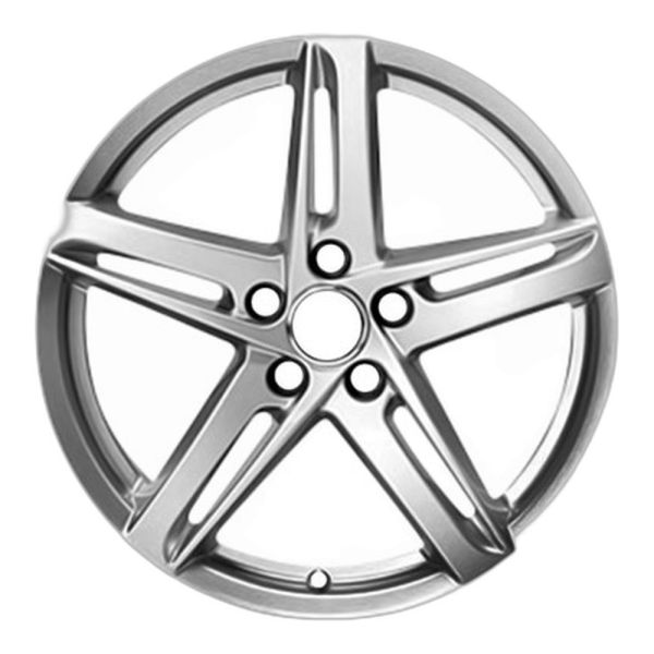 1_size99181_ALY98569U20