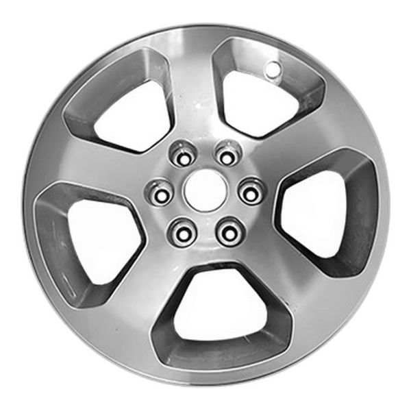 1_size99202_ALY02670U20