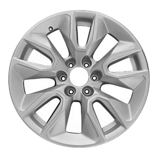 1_size99216_ALY05916U20