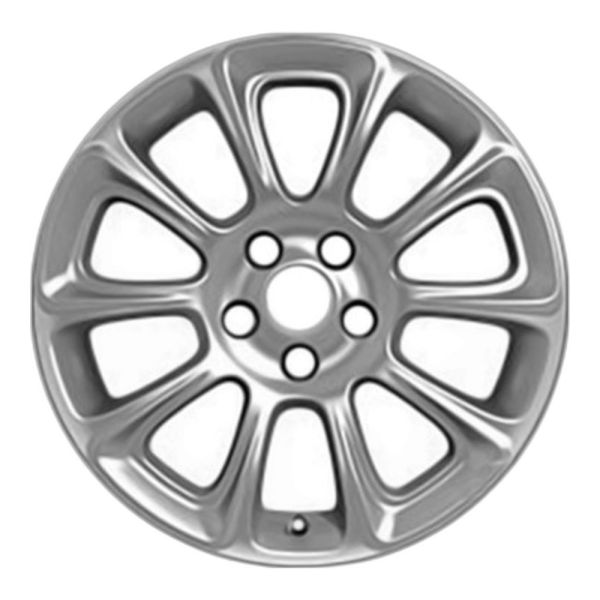 1_size99225_ALY02482U20