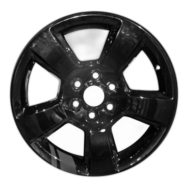1_size99260_ALY05754U46