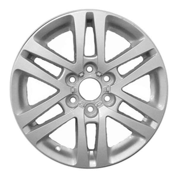 1_size99272_ALY04076U20