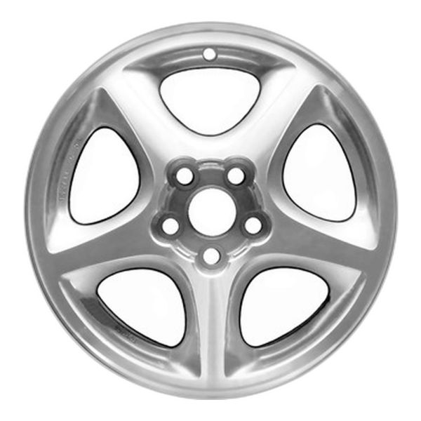 1_size99303_ALYTO069U15