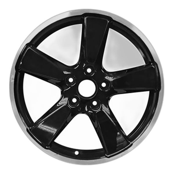 1_size99305_ALYPR041U45