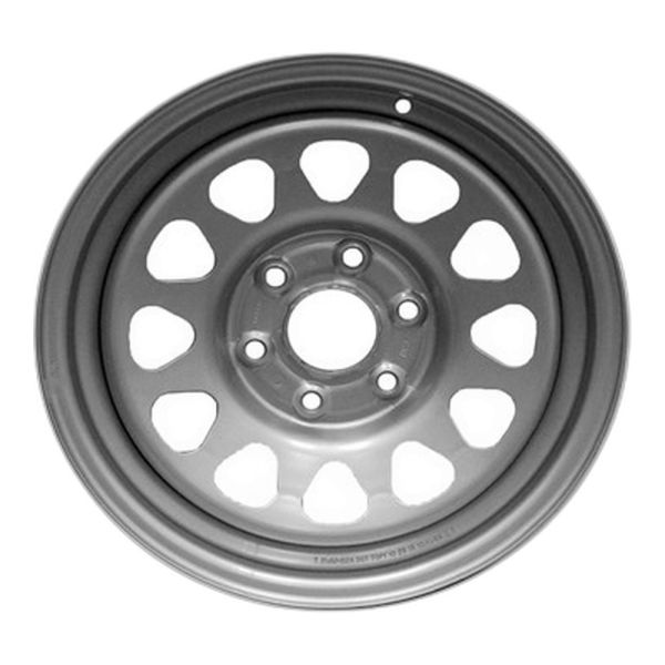 1_size99307_STL08130U20