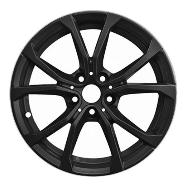1_size99333_ALYBG021U35