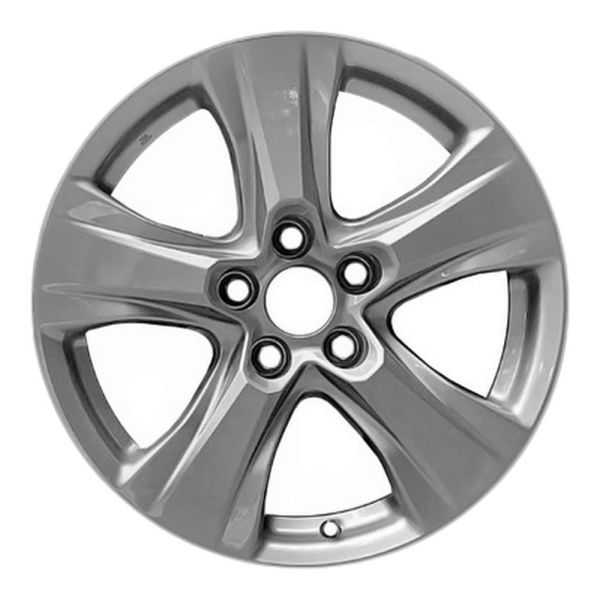 1_size99341_ALY75240U15