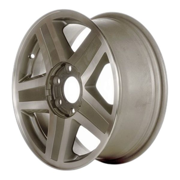 1_size99354_ALY05142U30