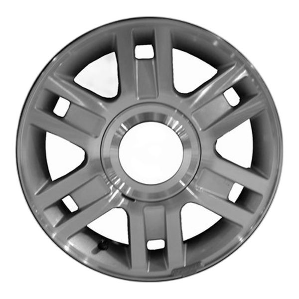 1_size99363_ALY03539U20U1